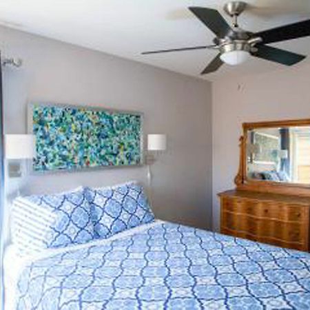 Hipster Haven Apartment San Diego Luaran gambar