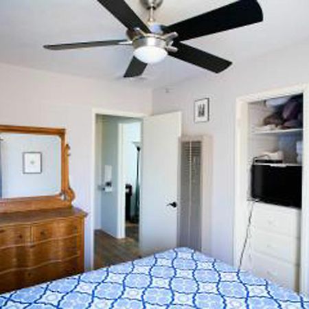 Hipster Haven Apartment San Diego Luaran gambar