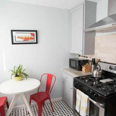 Hipster Haven Apartment San Diego Luaran gambar