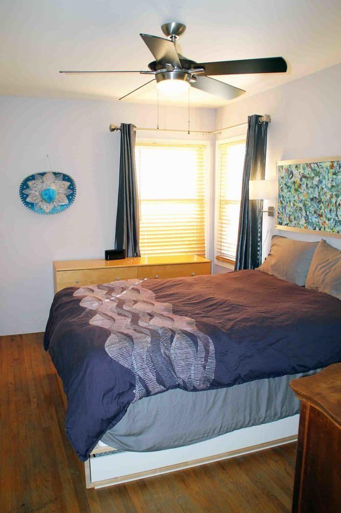 Hipster Haven Apartment San Diego Luaran gambar