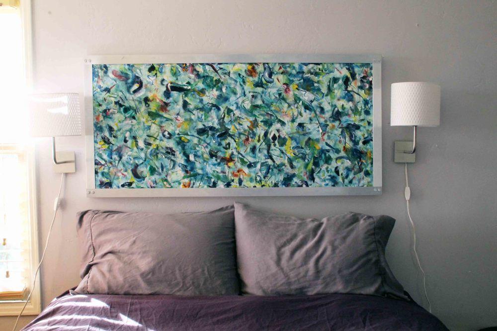 Hipster Haven Apartment San Diego Luaran gambar