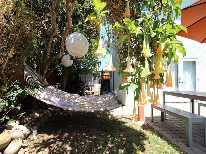 Hipster Haven Apartment San Diego Luaran gambar