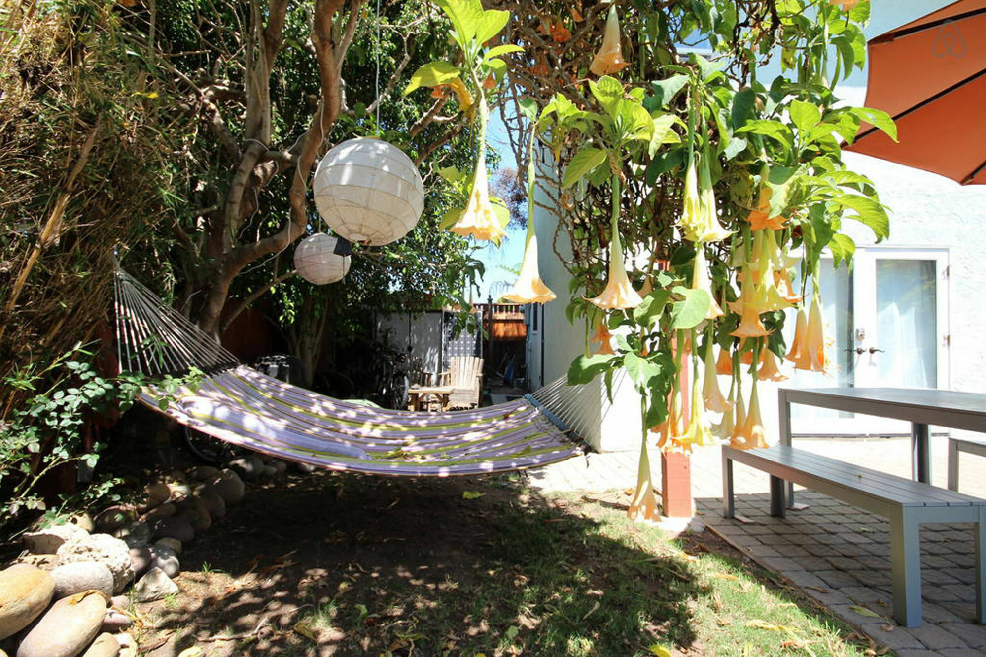 Hipster Haven Apartment San Diego Luaran gambar