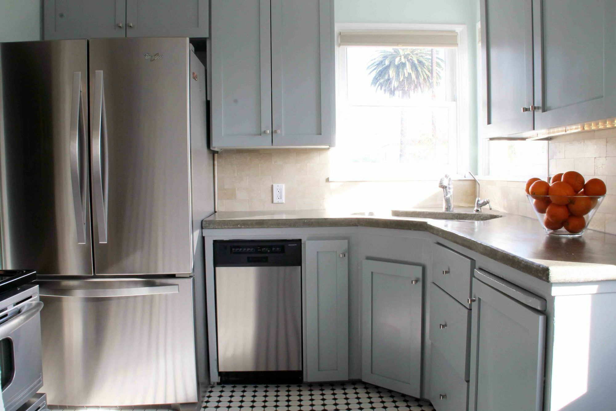 Hipster Haven Apartment San Diego Luaran gambar