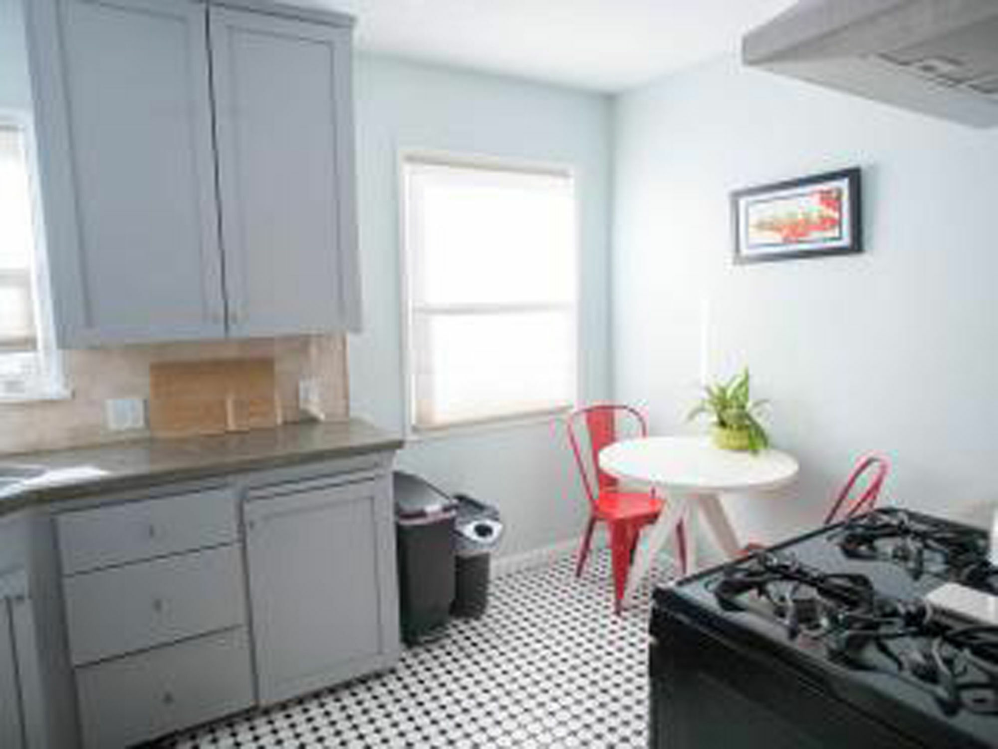 Hipster Haven Apartment San Diego Luaran gambar