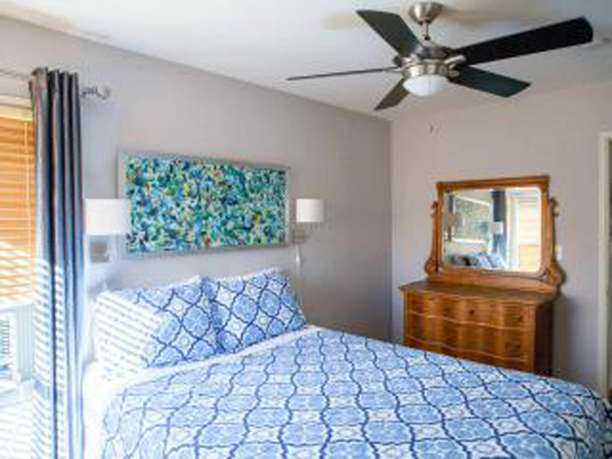 Hipster Haven Apartment San Diego Luaran gambar