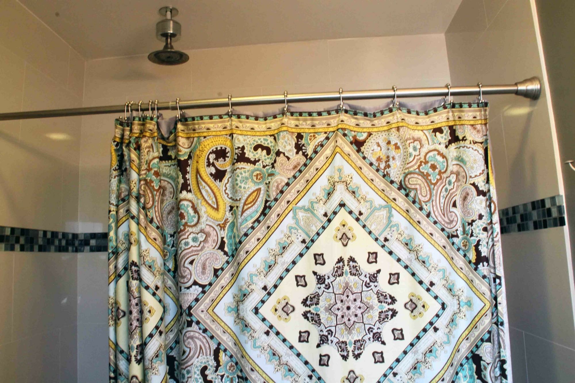 Hipster Haven Apartment San Diego Luaran gambar
