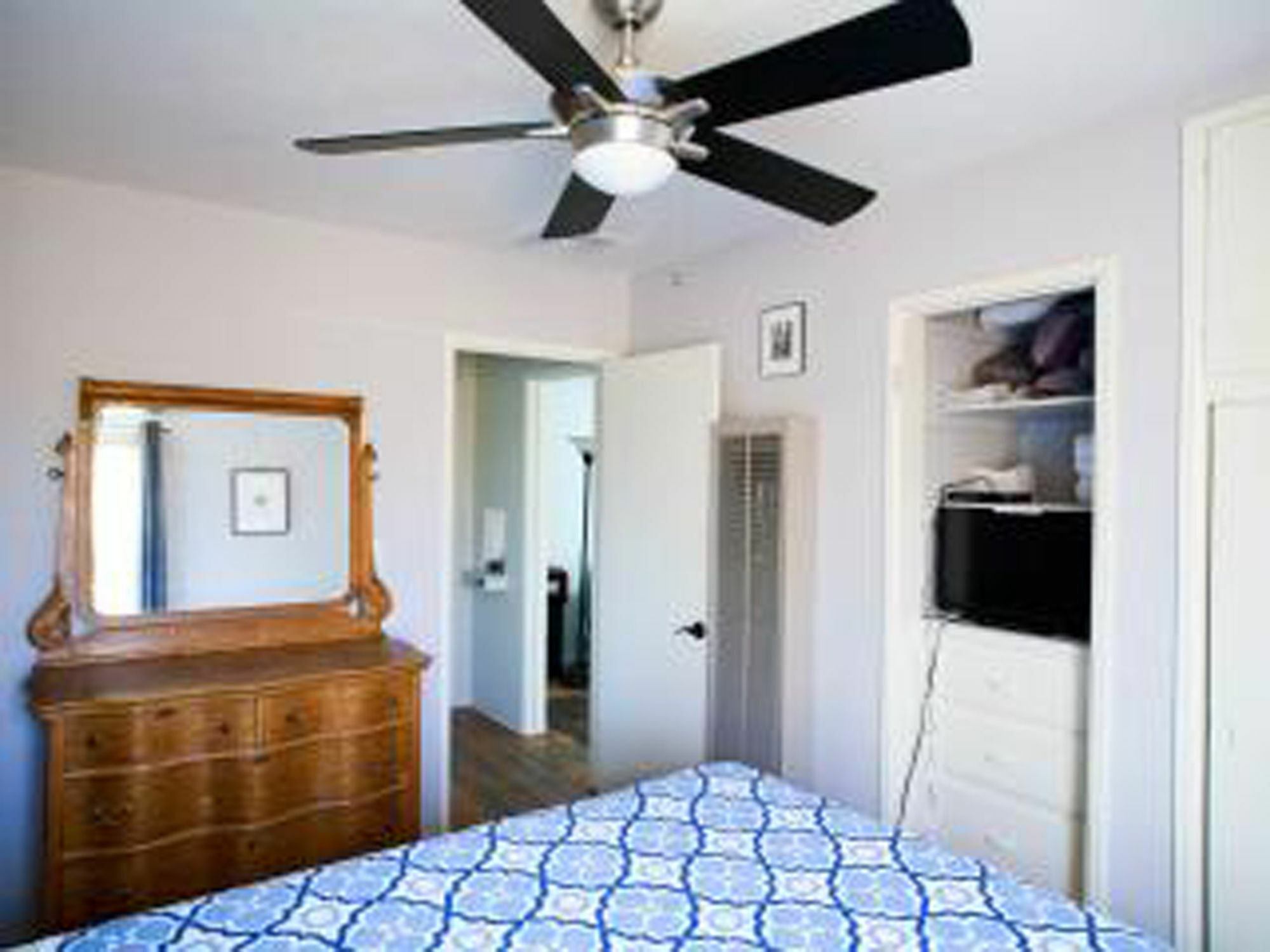 Hipster Haven Apartment San Diego Luaran gambar